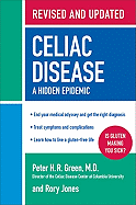 Celiac Disease: A Hidden Epidemic