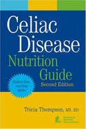 Celiac Disease Nutrition Guide
