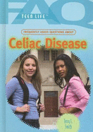 Celiac Disease - Smith, Terry L