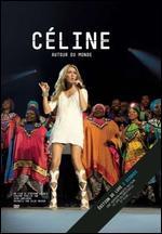 Celine: Autour du Monde [2 Discs]