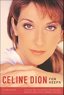Celine Dion: For Keeps