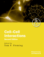 Cell-Cell Interactions