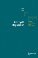 Cell Cycle Regulation