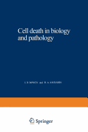 Cell Death in Biology and Pathology