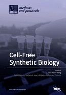 Cell-Free Synthetic Biology