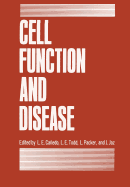 Cell function and disease