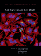 Cell Survival and Cell Death