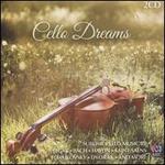 Cello Dreams