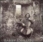 Cello