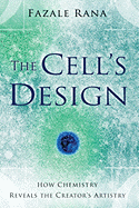 Cell's Design