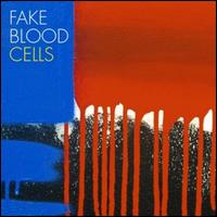 Cells - Fake Blood