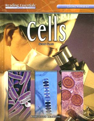 Cells - Glass, Susan