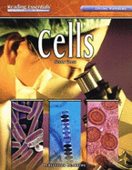 Cells - Perfection Learning Corporation