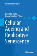 Cellular Ageing and Replicative Senescence