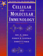 Cellular and Molecular Immunology 3/E: Cellular and Molecular Immunology 3/E