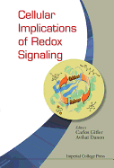 Cellular Implications of Redox Signaling