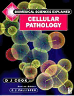 Cellular Pathology