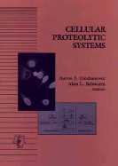 Cellular Proteolytic Systems