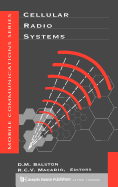 Cellular Radio Systems
