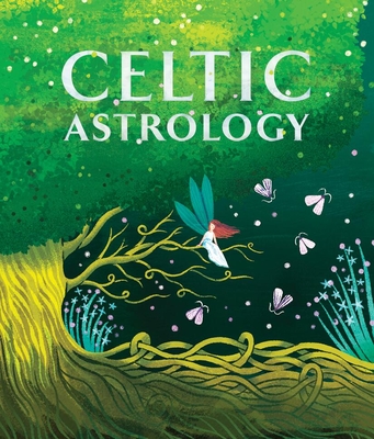 Celtic Astrology - Bonaddio, T L