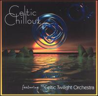 Celtic Chillout - Celtic Twilight Orchestra