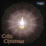 Celtic Christmas [2004]