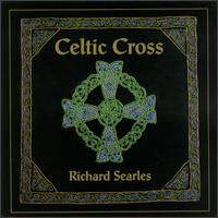 Celtic Cross - Richard Searles