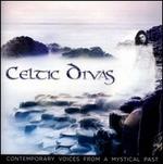 Celtic Divas