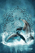 Celtic Dolphin Journal
