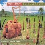 Celtic Dream Time