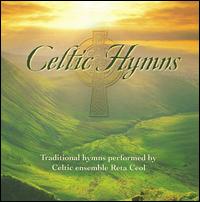 Celtic Hymns - Reta Ceol