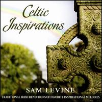 Celtic Inspirations - Sam Levine