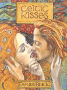 Celtic Kisses - Black, de-Ann