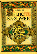 Celtic Knotwork - Bain, Iain