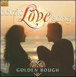 Celtic Love Songs