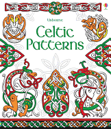 Celtic Patterns