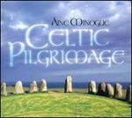 Celtic Pilgrimage