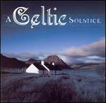 Celtic Solstice - Various Artists