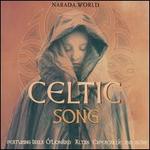 Celtic Song