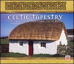 Celtic Tapestry: Contemporary & Traditional