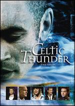 Celtic Thunder: The Show - Julia Knowles