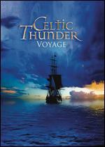 Celtic Thunder: Voyage