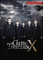 Celtic Thunder: X