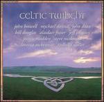Celtic Twilight, Vol. 1