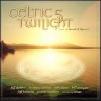 Celtic Twilight, Vol. 5 - Various Artists