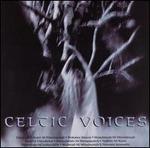 Celtic Voices [Music Club]