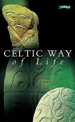 Celtic Way of Life - Unit, Curriculum Development