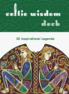 Celtic Wisdom Deck