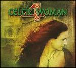 Celtic Woman 4