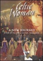 Celtic Woman: A New Journey - Live at Slane Castle